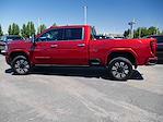 2024 GMC Sierra 2500 Crew Cab 4x4 Pickup for sale #995693 - photo 24