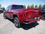 2024 GMC Sierra 2500 Crew Cab 4x4 Pickup for sale #995693 - photo 25