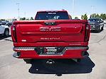 2024 GMC Sierra 2500 Crew Cab 4x4 Pickup for sale #995693 - photo 26