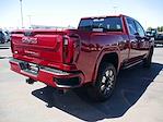2024 GMC Sierra 2500 Crew Cab 4x4 Pickup for sale #995693 - photo 27