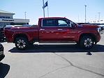2024 GMC Sierra 2500 Crew Cab 4x4 Pickup for sale #995693 - photo 28