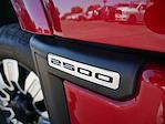 2024 GMC Sierra 2500 Crew Cab 4x4 Pickup for sale #995693 - photo 29