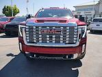 2024 GMC Sierra 2500 Crew Cab 4x4 Pickup for sale #995693 - photo 2