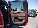 2024 GMC Sierra 2500 Crew Cab 4x4 Pickup for sale #995693 - photo 30