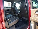 2024 GMC Sierra 2500 Crew Cab 4x4 Pickup for sale #995693 - photo 31