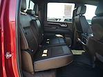 2024 GMC Sierra 2500 Crew Cab 4x4 Pickup for sale #995693 - photo 32