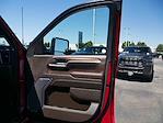 2024 GMC Sierra 2500 Crew Cab 4x4 Pickup for sale #995693 - photo 33