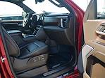 2024 GMC Sierra 2500 Crew Cab 4x4 Pickup for sale #995693 - photo 34