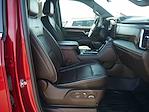 2024 GMC Sierra 2500 Crew Cab 4x4 Pickup for sale #995693 - photo 35
