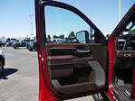 2024 GMC Sierra 2500 Crew Cab 4x4 Pickup for sale #995693 - photo 36