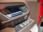 2024 GMC Sierra 2500 Crew Cab 4x4 Pickup for sale #995693 - photo 37