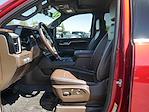 2024 GMC Sierra 2500 Crew Cab 4x4 Pickup for sale #995693 - photo 38