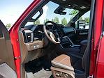 2024 GMC Sierra 2500 Crew Cab 4x4 Pickup for sale #995693 - photo 39