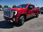 2024 GMC Sierra 2500 Crew Cab 4x4 Pickup for sale #995693 - photo 3