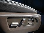 2024 GMC Sierra 2500 Crew Cab 4x4 Pickup for sale #995693 - photo 40