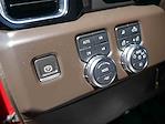 2024 GMC Sierra 2500 Crew Cab 4x4 Pickup for sale #995693 - photo 41