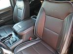 2024 GMC Sierra 2500 Crew Cab 4x4 Pickup for sale #995693 - photo 42