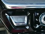 2024 GMC Sierra 2500 Crew Cab 4x4 Pickup for sale #995693 - photo 44