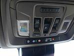 2024 GMC Sierra 2500 Crew Cab 4x4 Pickup for sale #995693 - photo 47