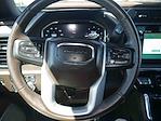 2024 GMC Sierra 2500 Crew Cab 4x4 Pickup for sale #995693 - photo 49