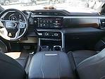2024 GMC Sierra 2500 Crew Cab 4x4 Pickup for sale #995693 - photo 4
