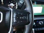 2024 GMC Sierra 2500 Crew Cab 4x4 Pickup for sale #995693 - photo 50
