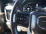 2024 GMC Sierra 2500 Crew Cab 4x4 Pickup for sale #995693 - photo 51