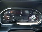 2024 GMC Sierra 2500 Crew Cab 4x4 Pickup for sale #995693 - photo 52