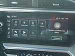 2024 GMC Sierra 2500 Crew Cab 4x4 Pickup for sale #995693 - photo 5