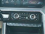 2024 GMC Sierra 2500 Crew Cab 4x4 Pickup for sale #995693 - photo 6