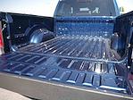 2023 Ram 1500 Crew Cab 4x4 Pickup for sale #995694 - photo 11