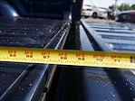 2023 Ram 1500 Crew Cab 4x4 Pickup for sale #995694 - photo 12