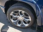 2023 Ram 1500 Crew Cab 4x4 Pickup for sale #995694 - photo 14