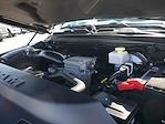 2023 Ram 1500 Crew Cab 4x4 Pickup for sale #995694 - photo 15