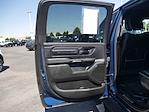 2023 Ram 1500 Crew Cab 4x4 Pickup for sale #995694 - photo 16