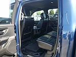2023 Ram 1500 Crew Cab 4x4 Pickup for sale #995694 - photo 17