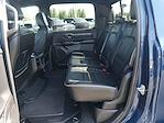 2023 Ram 1500 Crew Cab 4x4 Pickup for sale #995694 - photo 18