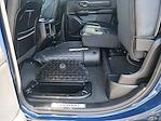 2023 Ram 1500 Crew Cab 4x4 Pickup for sale #995694 - photo 19