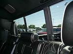 2023 Ram 1500 Crew Cab 4x4 Pickup for sale #995694 - photo 20