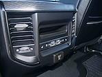 2023 Ram 1500 Crew Cab 4x4 Pickup for sale #995694 - photo 21