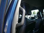 2023 Ram 1500 Crew Cab 4x4 Pickup for sale #995694 - photo 22