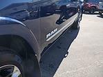 2023 Ram 1500 Crew Cab 4x4 Pickup for sale #995694 - photo 23
