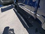 2023 Ram 1500 Crew Cab 4x4 Pickup for sale #995694 - photo 24