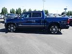 2023 Ram 1500 Crew Cab 4x4 Pickup for sale #995694 - photo 25