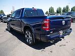 2023 Ram 1500 Crew Cab 4x4 Pickup for sale #995694 - photo 26