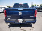 2023 Ram 1500 Crew Cab 4x4 Pickup for sale #995694 - photo 27