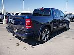 2023 Ram 1500 Crew Cab 4x4 Pickup for sale #995694 - photo 2