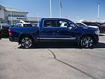 2023 Ram 1500 Crew Cab 4x4 Pickup for sale #995694 - photo 28