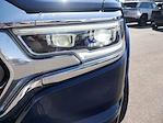 2023 Ram 1500 Crew Cab 4x4 Pickup for sale #995694 - photo 29