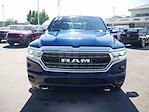 2023 Ram 1500 Crew Cab 4x4 Pickup for sale #995694 - photo 4